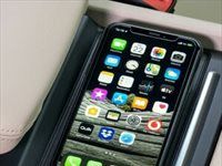 SA welcomes the Audi Q5 Sportback