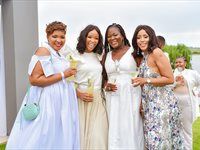 See: Under the Tuscan Sun - All things family, friends and food