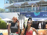 See: The Cape Town Met 2022