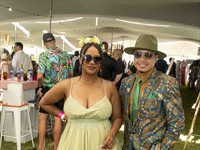 See: The Cape Town Met 2022