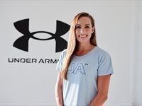 See: Under Armour hosts Mental Strength Symposium in Cape Town