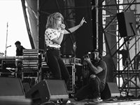 See: Liefde by die Dam receives a warm welcome back in Cape Town and Johannesburg