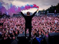 See: Liefde by die Dam receives a warm welcome back in Cape Town and Johannesburg