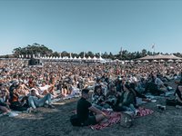 See: Liefde by die Dam receives a warm welcome back in Cape Town and Johannesburg