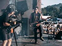 See: Liefde by die Dam receives a warm welcome back in Cape Town and Johannesburg