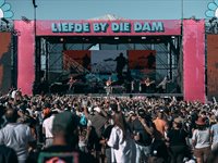 See: Liefde by die Dam receives a warm welcome back in Cape Town and Johannesburg