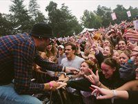 See: Liefde by die Dam receives a warm welcome back in Cape Town and Johannesburg