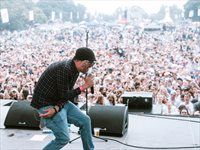 See: Liefde by die Dam receives a warm welcome back in Cape Town and Johannesburg