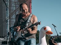 See: Liefde by die Dam receives a warm welcome back in Cape Town and Johannesburg