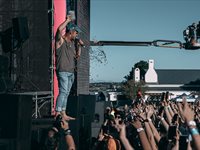 See: Liefde by die Dam receives a warm welcome back in Cape Town and Johannesburg