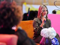 See: Inaugural Clicks Beauty Playground hosted in Cape Town