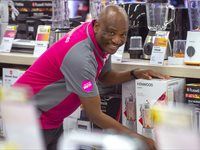 See: Eastgate becomes home to Game's largest liquor store to date