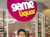 See: Eastgate becomes home to Game's largest liquor store to date