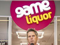 See: Eastgate becomes home to Game's largest liquor store to date