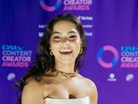 See: DStv Content Creator Awards winners announced