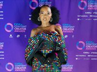 See: DStv Content Creator Awards winners announced