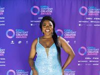 See: DStv Content Creator Awards winners announced