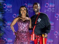 See: DStv Content Creator Awards winners announced