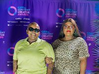 See: DStv Content Creator Awards winners announced