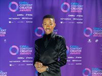 See: DStv Content Creator Awards winners announced