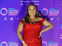See: DStv Content Creator Awards winners announced