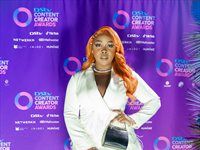 See: DStv Content Creator Awards winners announced