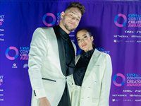 See: DStv Content Creator Awards winners announced