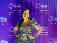 See: DStv Content Creator Awards winners announced