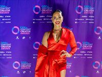 See: DStv Content Creator Awards winners announced