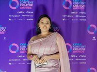 See: DStv Content Creator Awards winners announced