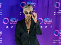 See: DStv Content Creator Awards winners announced