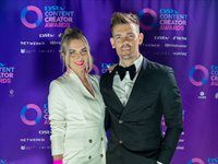 See: DStv Content Creator Awards winners announced