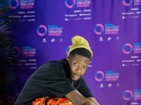 See: DStv Content Creator Awards winners announced
