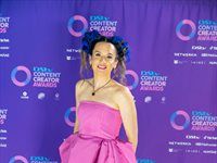 See: DStv Content Creator Awards winners announced