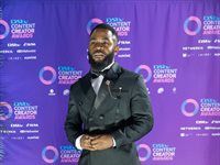 See: DStv Content Creator Awards winners announced