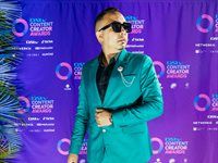 See: DStv Content Creator Awards winners announced