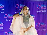 See: DStv Content Creator Awards winners announced