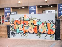 See: Comic Con Africa 2022 highlights