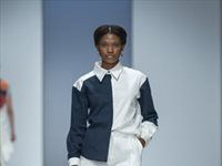 See: SA Fashion Week AW23 - Recap day 1
