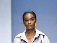 See: SA Fashion Week AW23 - Recap day 2