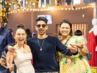 See: Pick n Pay reveals its Christmas range