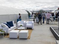 See: Redefine unveils HandPicked CityFarm at Kenilworth Centre