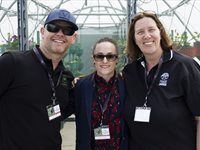 See: Redefine unveils HandPicked CityFarm at Kenilworth Centre