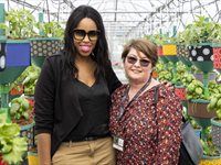 See: Redefine unveils HandPicked CityFarm at Kenilworth Centre