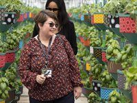 See: Redefine unveils HandPicked CityFarm at Kenilworth Centre