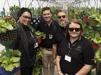 See: Redefine unveils HandPicked CityFarm at Kenilworth Centre