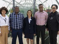 See: Redefine unveils HandPicked CityFarm at Kenilworth Centre