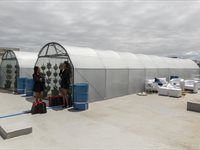 See: Redefine unveils HandPicked CityFarm at Kenilworth Centre