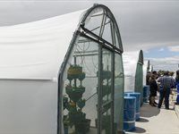 See: Redefine unveils HandPicked CityFarm at Kenilworth Centre