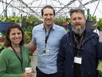See: Redefine unveils HandPicked CityFarm at Kenilworth Centre